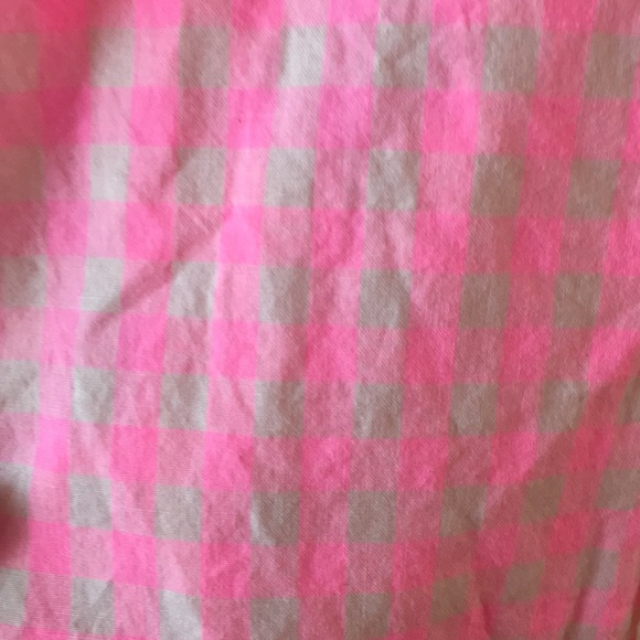 J Crew Button Down - Picture 3 of 3